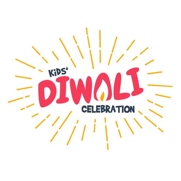 Kids’ Diwali Celebration