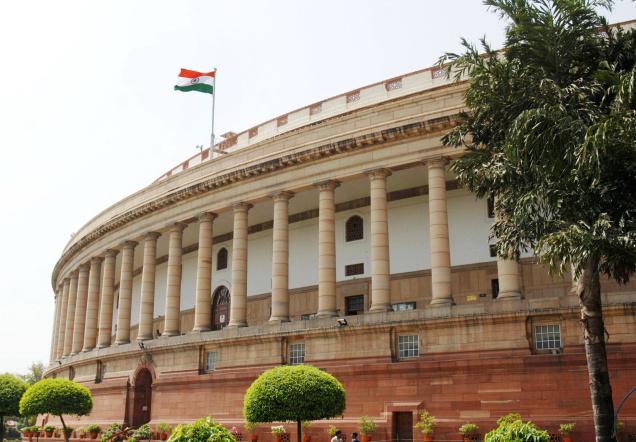 rajya-sabha-the-upper-house-of-the-parliament-of-india-pays-tribute