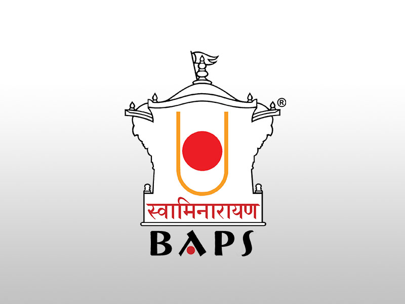 Authentic Media for News about BAPS and Pramukh Swami