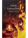 Hindu Funeral Rites
