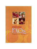 Hinduism: Faqs