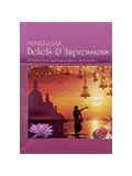 Hinduism: Beliefs & Impressions