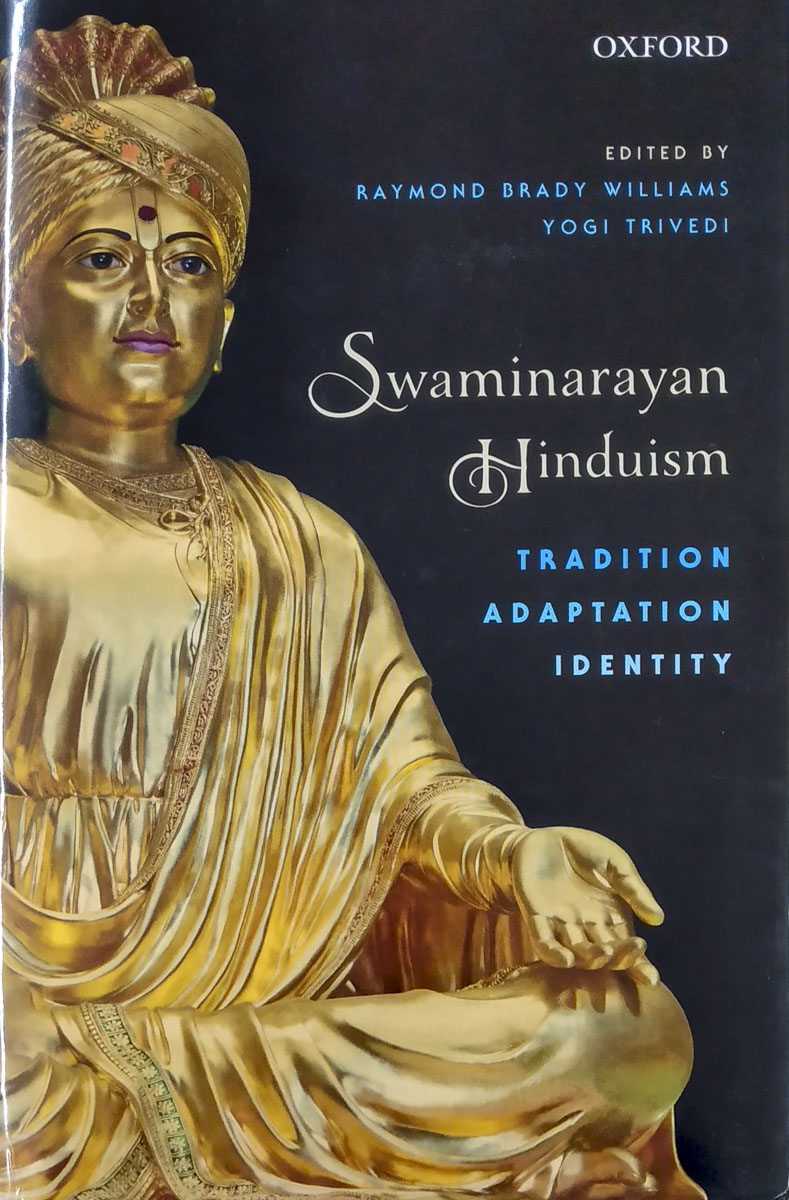 hinduism essays
