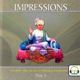 Impressions 3