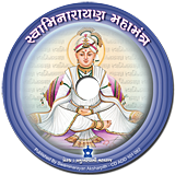 Swaminarayan Mahamantra