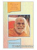 Yogiji Maharaj - An Introduction