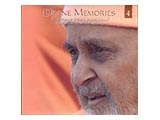 Divine Memories Part - 4