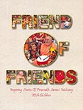Friend Of Friends