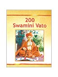 200 Swamini Vato