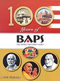 100 Years of BAPS