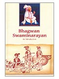 Bhagwan Swaminarayan (Introductory Booklet)