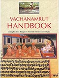 Vachanamrut Handbook