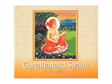 Gunatitanand Swami - His Life and Message