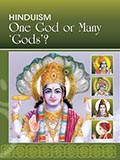 Hinduism: One God or Many ‘Gods’?
