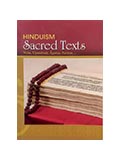 Hinduism: Sacred Texts