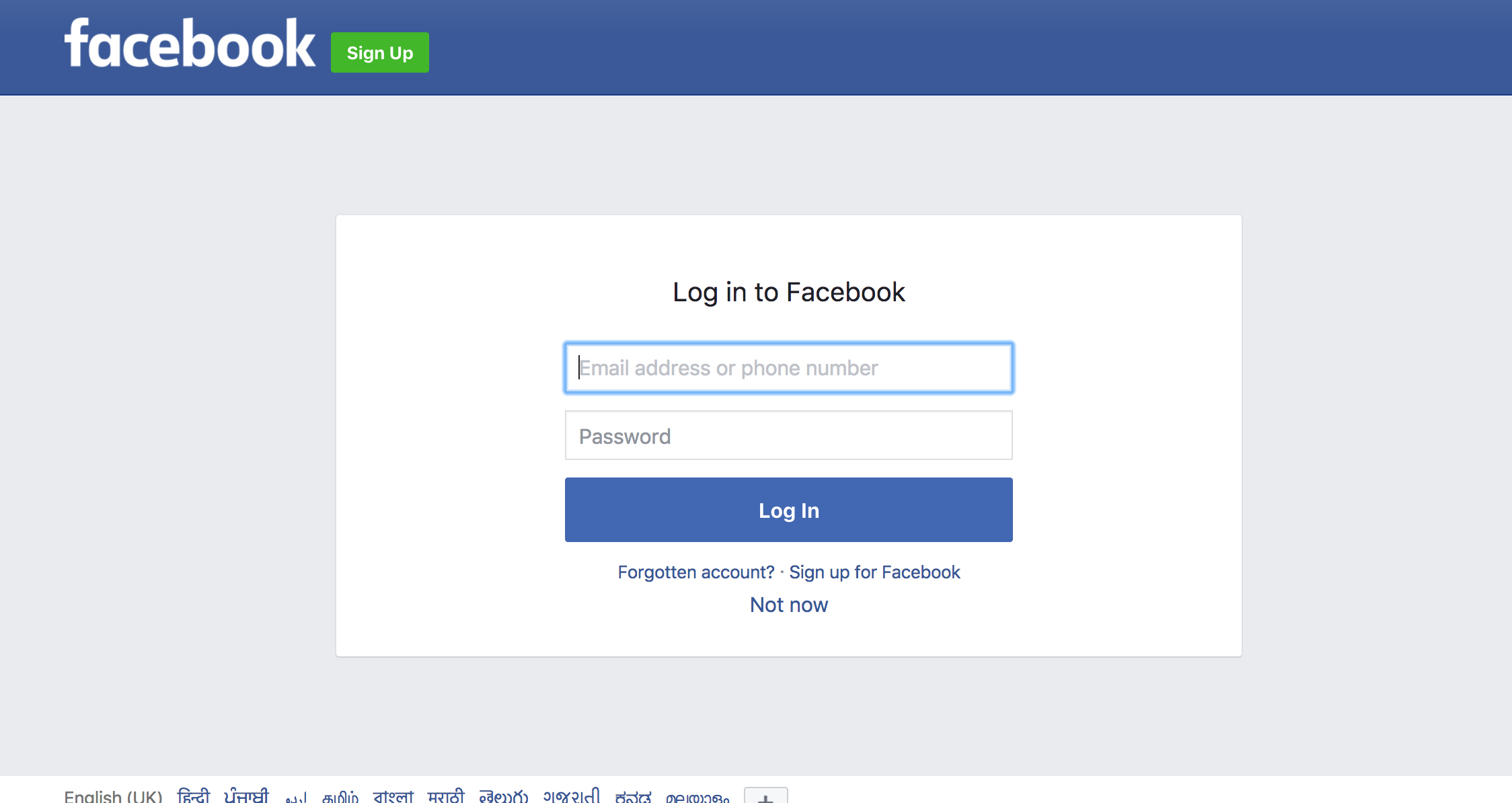 Facebook login Facebook. Facebook login sign up. Facebook log in or sign up. Facebook регистрация.